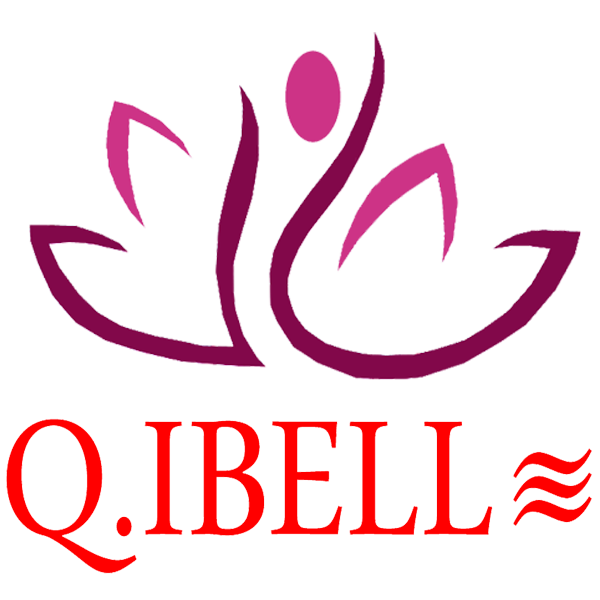 icon q.ibell SPA Beauty & Body Care